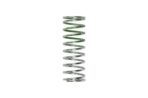 Turbosmart BOV Kompact PB Spring-Green