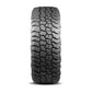 Mickey Thompson Baja Boss A/T Tire - LT295/60R20 126/123Q 90000036841