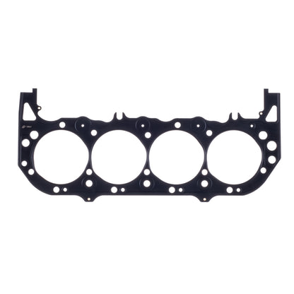 Cometic GM/Mercury Marine 1050 Gen-IV Big Block V8 .066in MLS Cylinder Head Gasket