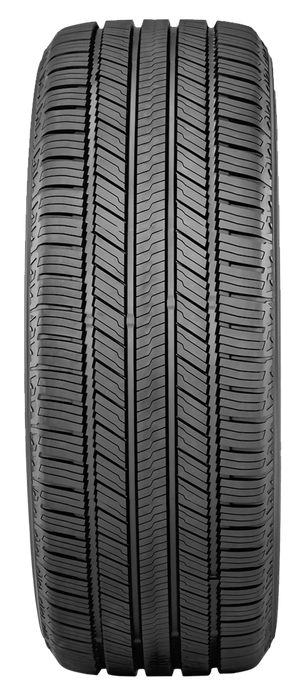 Yokohama Geolandar CV G058 Tire - 215/65R16 98H