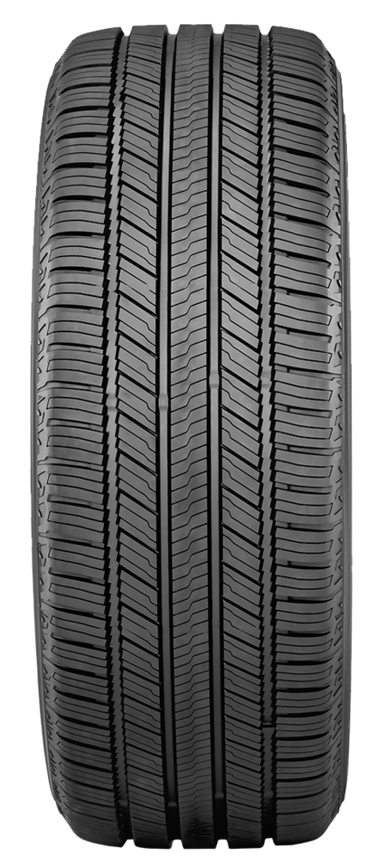 Yokohama Geolandar CV G058 Tire - 215/65R16 98H