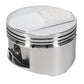 JE Pistons 427 BBF DOME Set of 8 Pistons