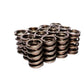 COMP Cams Valve Springs 1.540in 2 Spring