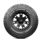 Mickey Thompson Baja Legend MTZ Tire - 33X10.50R15LT 114Q 90000056179