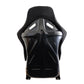 NRG FRP Bucket Seat - Large