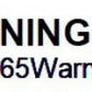 NGK Chrysler Sebring 2005-2001 Spark Plug Wire Set