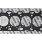 Wiseco SC Gasket - Mits. 4G63 Gasket