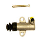 Exedy OE 1986-1993 Nissan D21 L4 Slave Cylinder