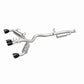 Magnaflow 2023 Toyota GR Corolla NEO Cat-Back Exhaust System