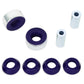 Superpro 23-25 Toyota GR Corolla LCA Inner Rear Control Arm Bushing Kit