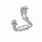 MagnaFlow Conv DF 02-03 Toyota MR2 1.8L