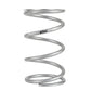 Eibach Silver 10.00 in. Length x 3.75 in. ID Coil-Over Spring