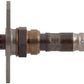 NGK Toyota Pickup 1991-1989 Direct Fit Oxygen Sensor