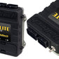 Haltech Elite 1500 Basic Universal Wire-In Harness ECU Kit