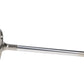 Manley Big Block Chevrolet 1.880 Head Dia. 5.354 O/A Length Severe Duty Exhaust Valves - Set of 8