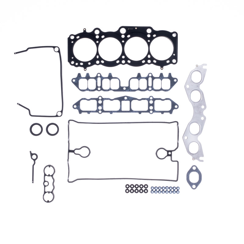 Cometic Toyota Gen-2 3S-GTE Top End Gasket Kit - Without Cylinder Head Gasket