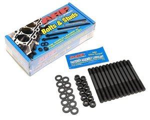 ARP Nissan VR38 Main Stud Kit