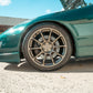 1996 Nissan 300ZX Twin Turbo