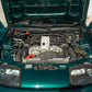 1996 Nissan 300ZX Twin Turbo