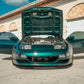 1996 Nissan 300ZX Twin Turbo