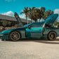 1996 Nissan 300ZX Twin Turbo