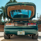 1996 Nissan 300ZX Twin Turbo