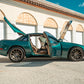 1996 Nissan 300ZX Twin Turbo