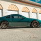 1996 Nissan 300ZX Twin Turbo