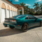 1996 Nissan 300ZX Twin Turbo