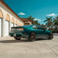 1996 Nissan 300ZX Twin Turbo