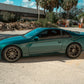 1996 Nissan 300ZX Twin Turbo