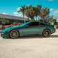 1996 Nissan 300ZX Twin Turbo