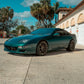 1996 Nissan 300ZX Twin Turbo