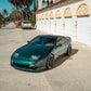 1996 Nissan 300ZX Twin Turbo