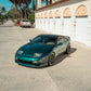 1996 Nissan 300ZX Twin Turbo