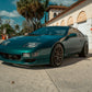 1996 Nissan 300ZX Twin Turbo