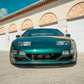 1996 Nissan 300ZX Twin Turbo