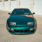 1996 Nissan 300ZX Twin Turbo