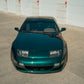 1996 Nissan 300ZX Twin Turbo