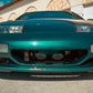 1996 Nissan 300ZX Twin Turbo