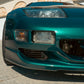 1996 Nissan 300ZX Twin Turbo