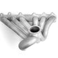 Toyota 2JZ-GTE 70mm V-band Exhaust Manifold