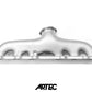 Toyota 2JZ-GTE (Compact) V-band Exhaust Manifold