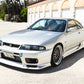 Nissan Skyline GT-R [R33 Vspec]