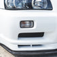 Nissan Skyline GT-R [R34 Vspec]