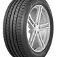 Yokohama Geolandar CV G058 Tire - 235/50R18 97V