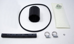 Walbro Fuel Pump Installation Kit