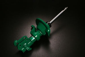 Tein 03-05 Honda Civic 4Dr (ES2) Left Front EnduraPro Shock