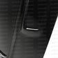 Seibon 97-98 Nissan Skyline TT-Style Carbon Fiber Hood