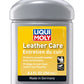 LIQUI MOLY 250mL Leather Care